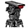 Sachtler Fluid Head Video 18 S2 (1811)