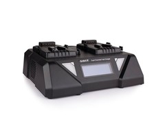 Swit Swit S-3812S