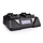 Swit S-3812S 2ch x 6A Synchroon Lader