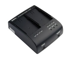 Swit Swit S-3602I JVC DV battery Charger / Adaptor