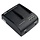 Swit S-3602I JVC DV battery Charger / Adaptor