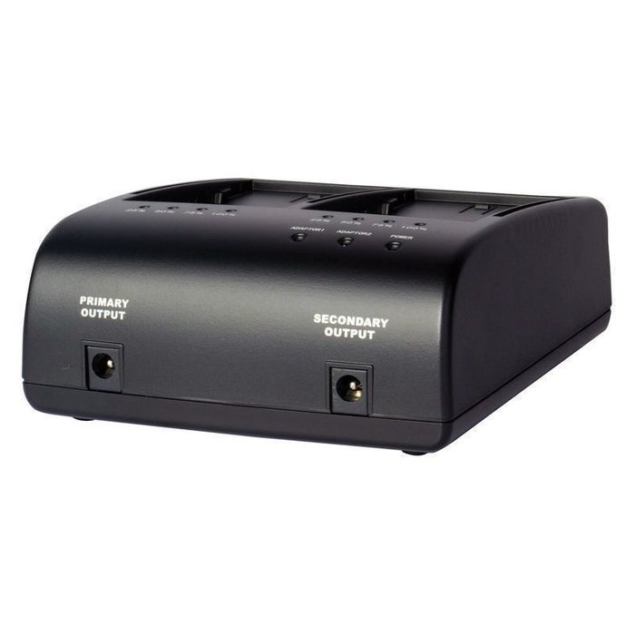 Swit Swit S-3602I JVC DV battery Charger / Adaptor