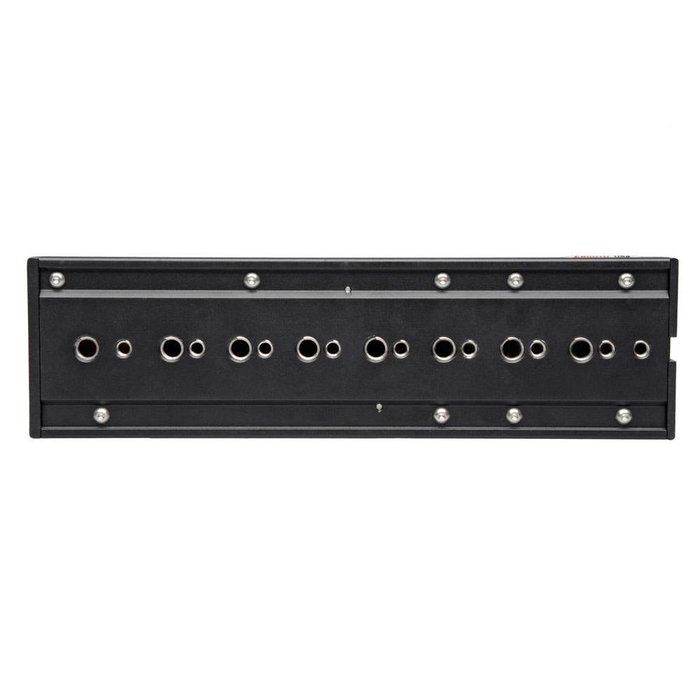 Zacuto Zacuto VCT Tripod Plate