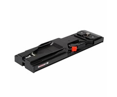 Zacuto Zacuto VCT Tripod Plate