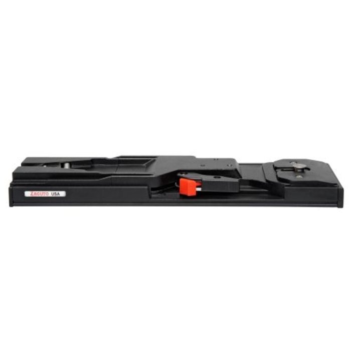 Zacuto Zacuto VCT Tripod Plate