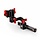 Zacuto Mounting Kit for Canon C300/500 Z-Finder