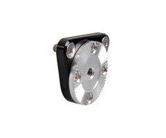 Zacuto Zacuto VCT Arri M6 Rosette