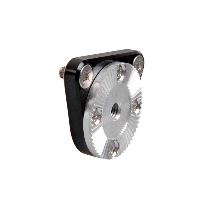 Zacuto Zacuto VCT Arri M6 Rosette