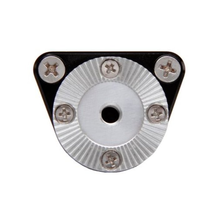 Zacuto Zacuto VCT Arri M6 Rosette