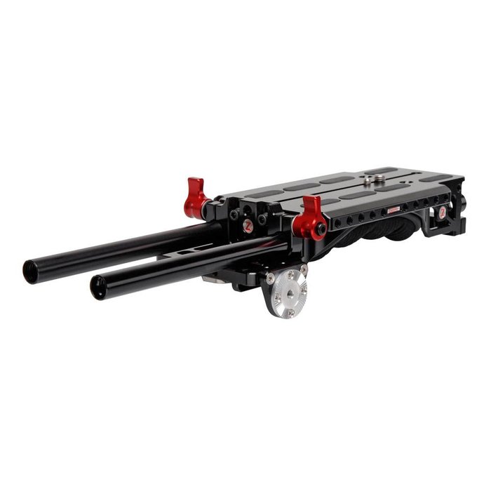 Zacuto Zacuto VCT Arri M6 Rosette