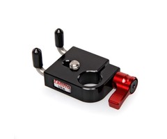 Zacuto Zacuto Zicro Micro