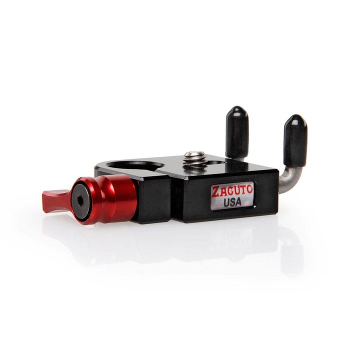 Zacuto Zacuto Zicro Micro