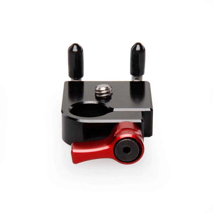 Zacuto Zacuto Zicro Micro