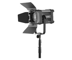 Ledgo Ledgo LG-D1200 Fresnel - 478W