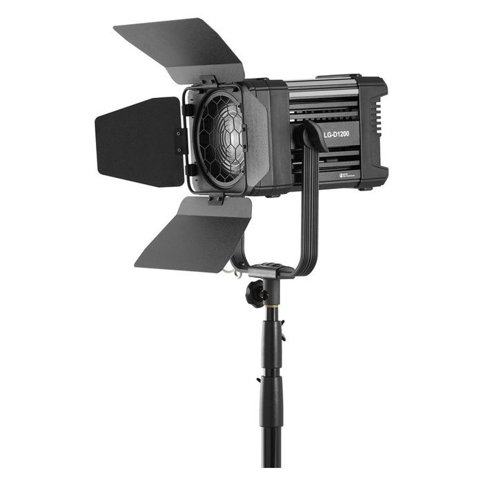 Ledgo Ledgo LG-D1200 Fresnel - 478W
