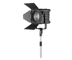 Ledgo Ledgo LG-D3000M Fresnel - 1200W