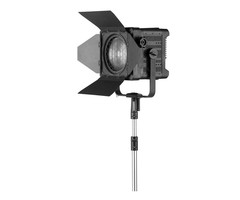 Ledgo Ledgo LG-D4500M Fresnel - 1700W