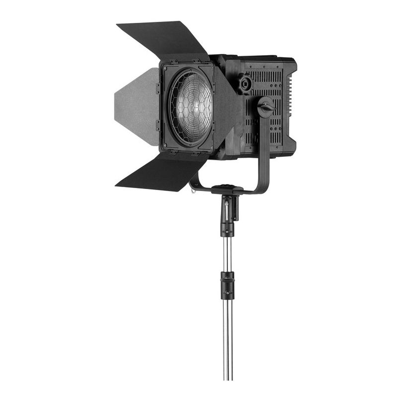 Ledgo Ledgo LG-D4500M Fresnel - 1700W