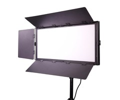 Ledgo LEDGO-T1440MC Bi-colour Ultra Soft LED Studio Light