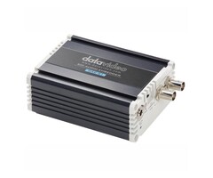Datavideo Datavideo DAC-91 Audio Embedder