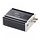 Datavideo DAC-91 Audio Embedder