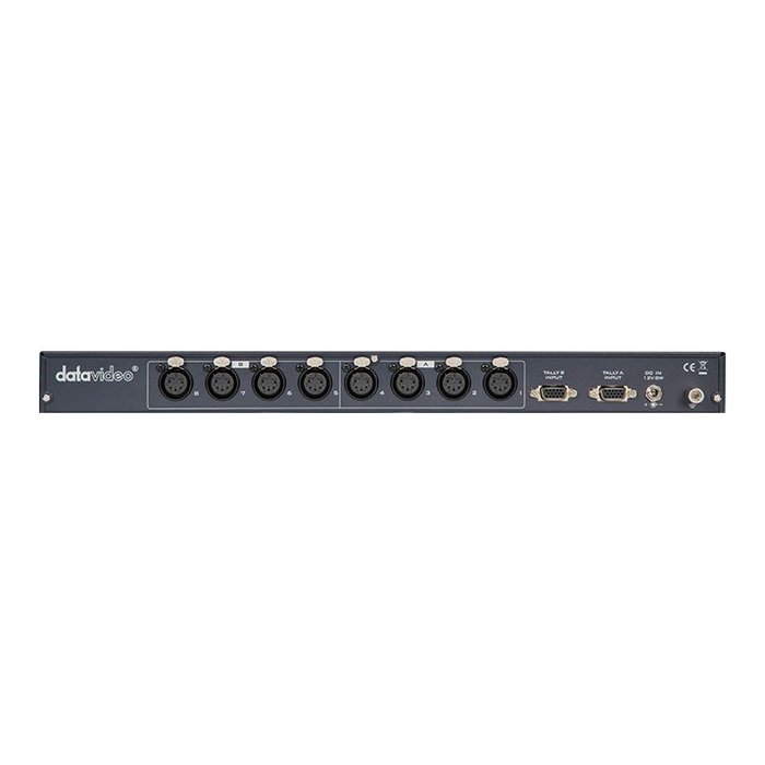 Datavideo Data video ITC-100 Analog Intercom System