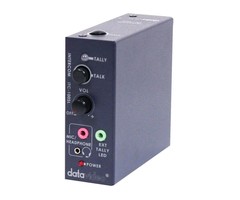 Datavideo Datavideo ITC-100SL Belt pack