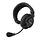 Datavideo HP-1 Single Side Headset