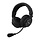 Datavideo HP-2A Dual Side Headset with 3.5mm Jack