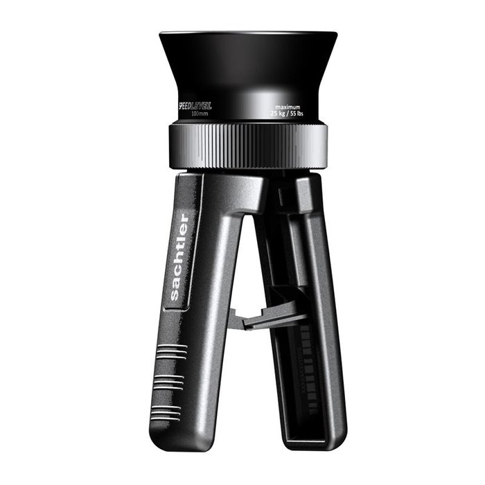Sachtler Sachtler Speedlevel Clamp