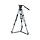 Sachtler System 18 S2 ENG 2 CF