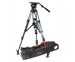 Sachtler Sachtler System 18 S2 ENG 2 MCF