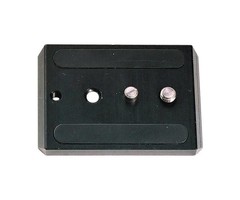Sachtler Sachtler Touch & Go plate DV