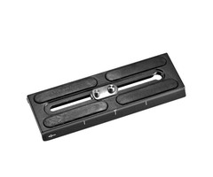 Sachtler Sachtler Sideload Plate S / Ace Plate