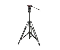 Sachtler Sachtler Soom TriPod System