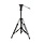 Sachtler Soom TriPod System