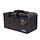 CamRade CamBag HD Medium - Black