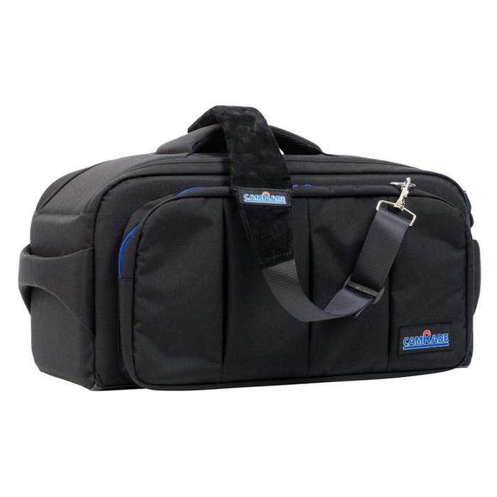 Camrade CamRade run&gunBag Large