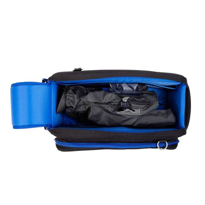 Camrade CamRade run&gunBag Medium