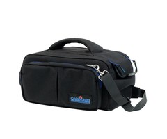 Camrade CamRade run&gunBag Small