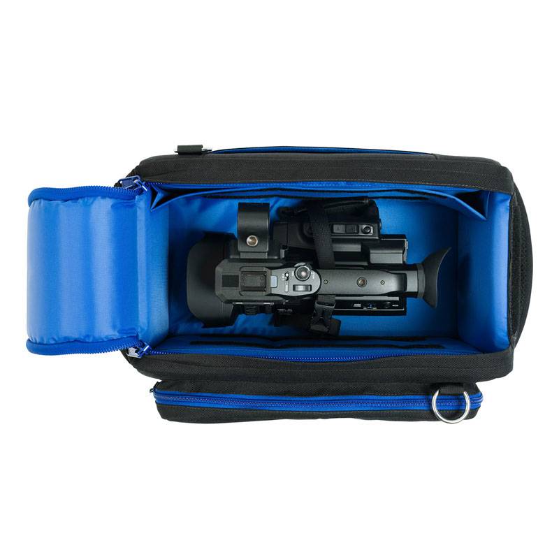 Camrade CamRade run&gunBag Small