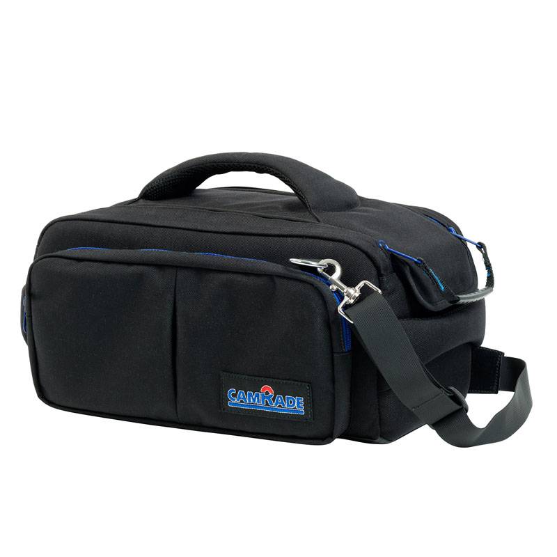 Camrade CamRade run&gunBag Small