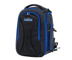 Camrade CamRade run&gunBackpack Medium