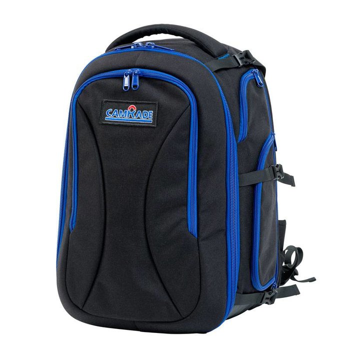 Camrade CamRade run&gunBackpack Medium