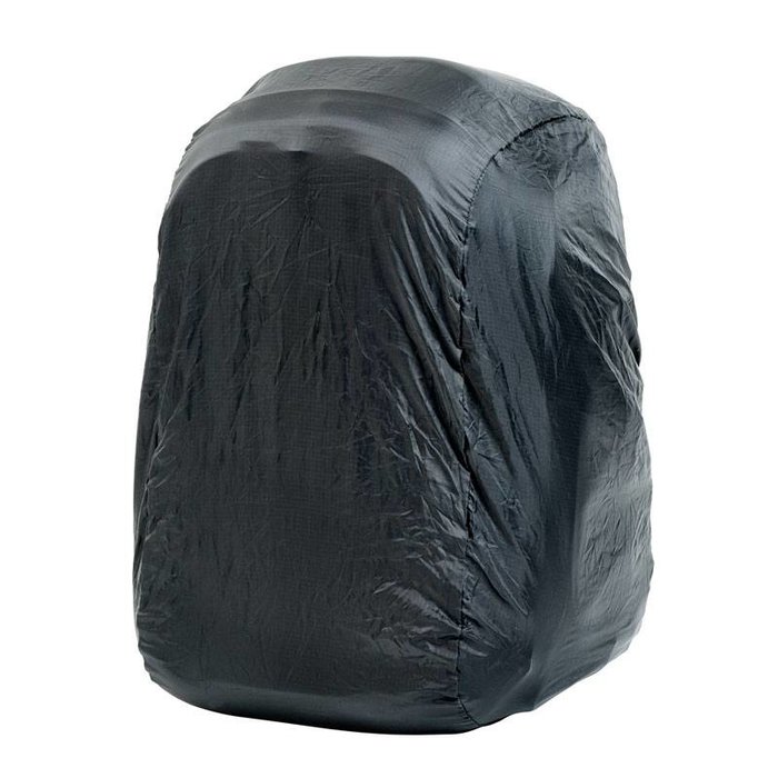 Camrade CamRade run&gunBackpack Medium