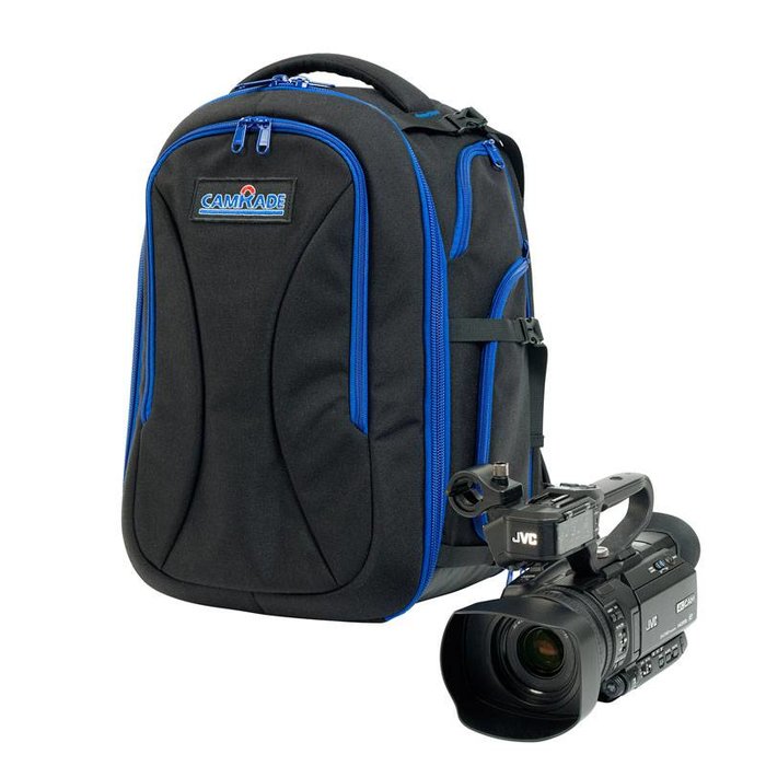 Camrade CamRade run&gunBackpack Medium