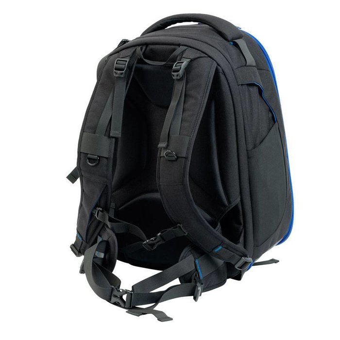 Camrade CamRade run&gunBackpack Medium