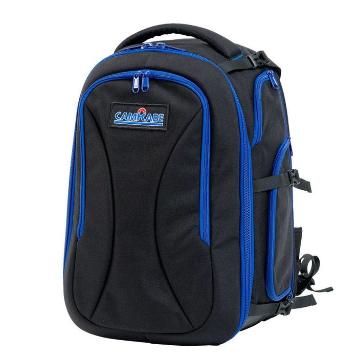 Camrade CamRade run&gunBackpack Large