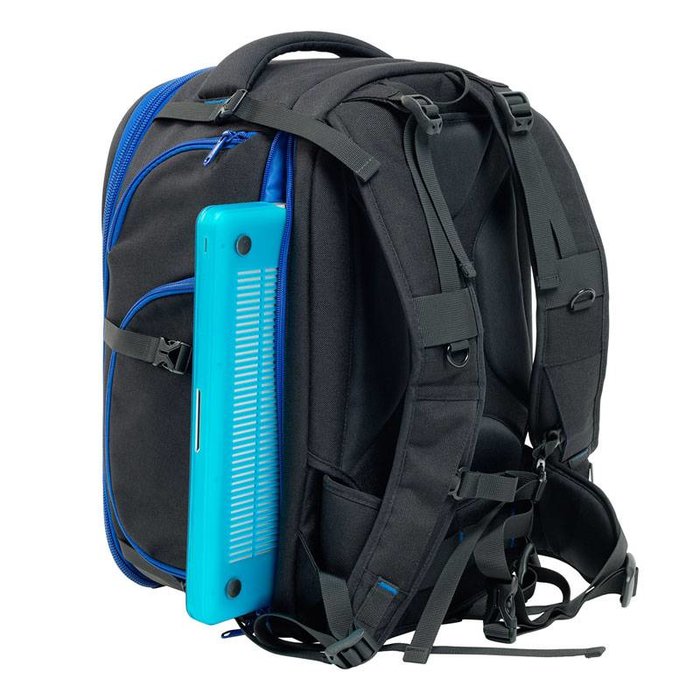 Camrade CamRade run&gunBackpack Large