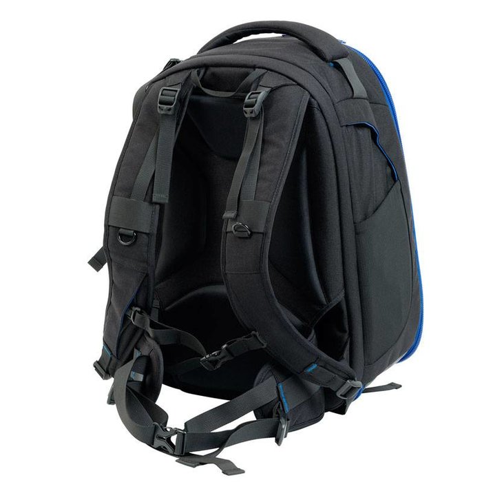 Camrade CamRade run&gunBackpack Large